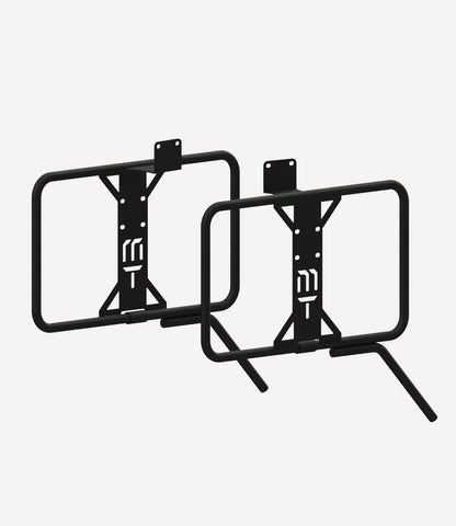 ROVER - SADDLE STAY FOR REBORN CLASSIC 350 | MOTO TORQUE