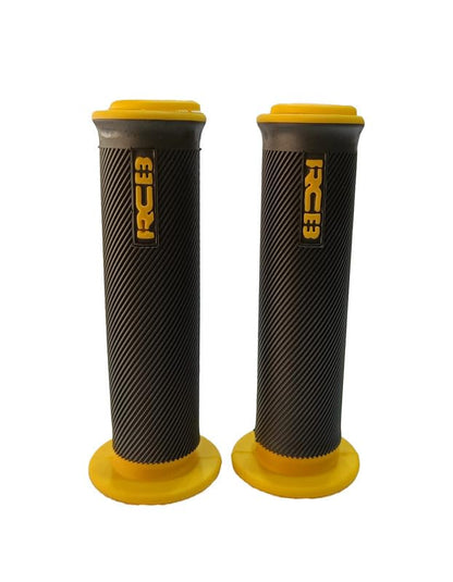 RCB HANDLE GRIPS