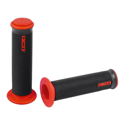RCB HANDLE GRIPS
