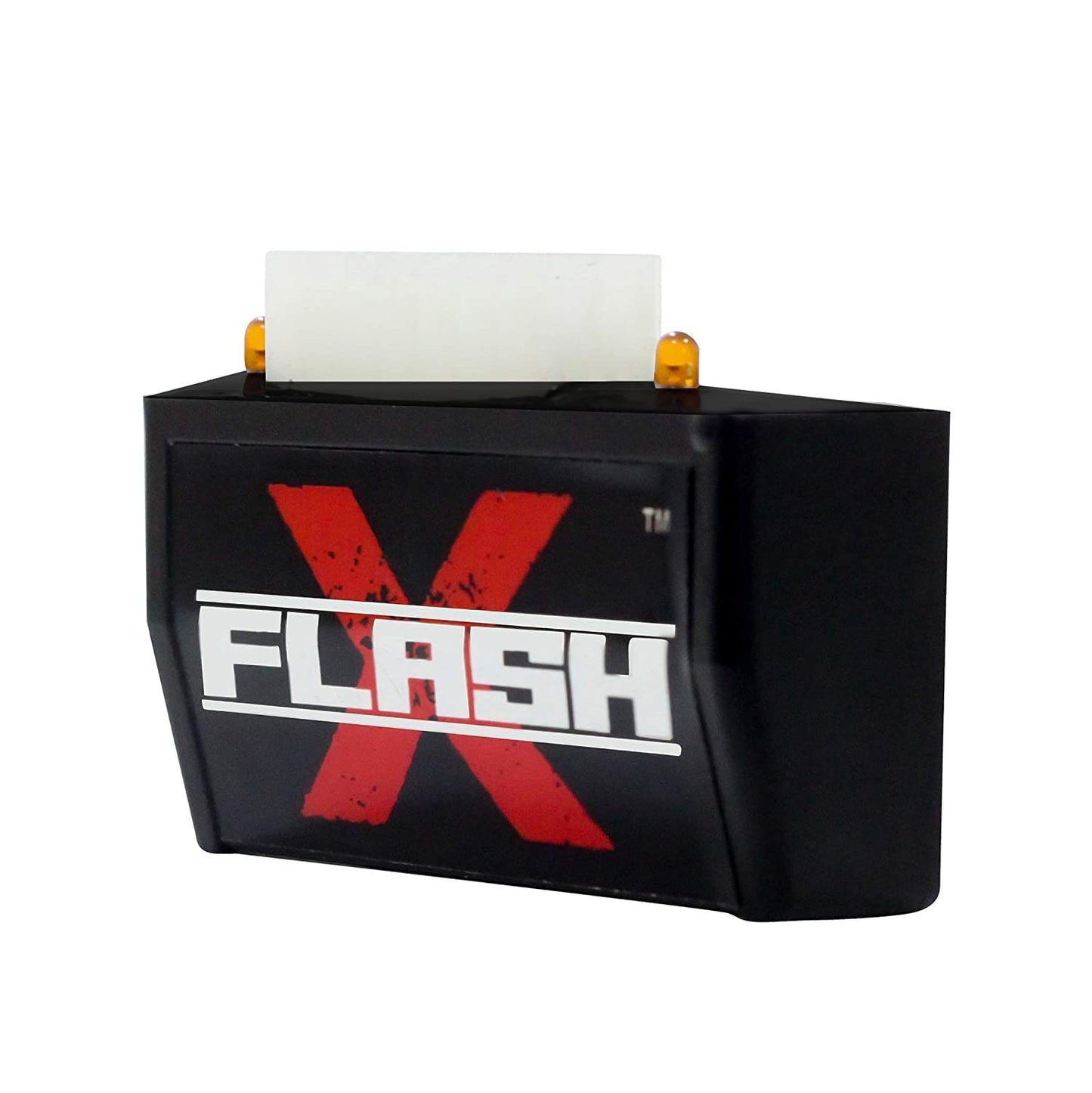 RACEDYNAMICS FLASH X 2 ( HAZARD FLASH MODULE )
