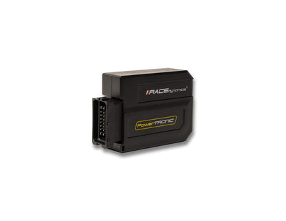 RACEDYNAMICS POWERTRONIC | RE SUPERMETEOR 650 ( 2023 )