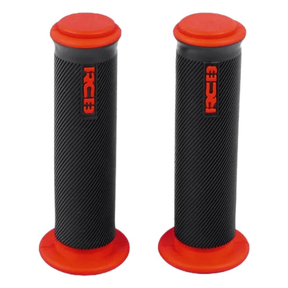 RCB HANDLE GRIPS