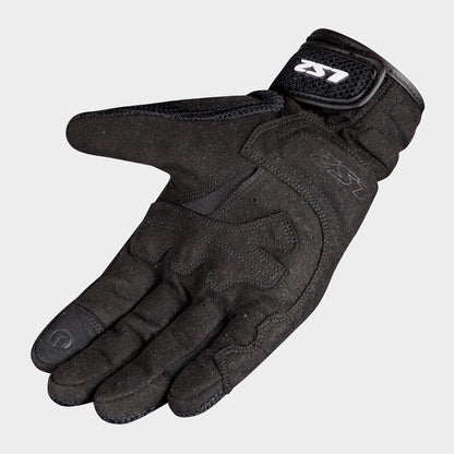 LS2 KUBRA MEN RIDING GLOVES