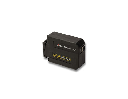 RACEDYNAMICS POWERTRONIC PERFORMANCE ECU | KTM ADVENTURE 390 ( 2025 )