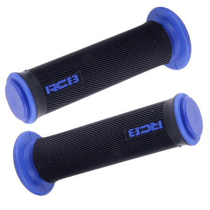 RCB HANDLE GRIPS