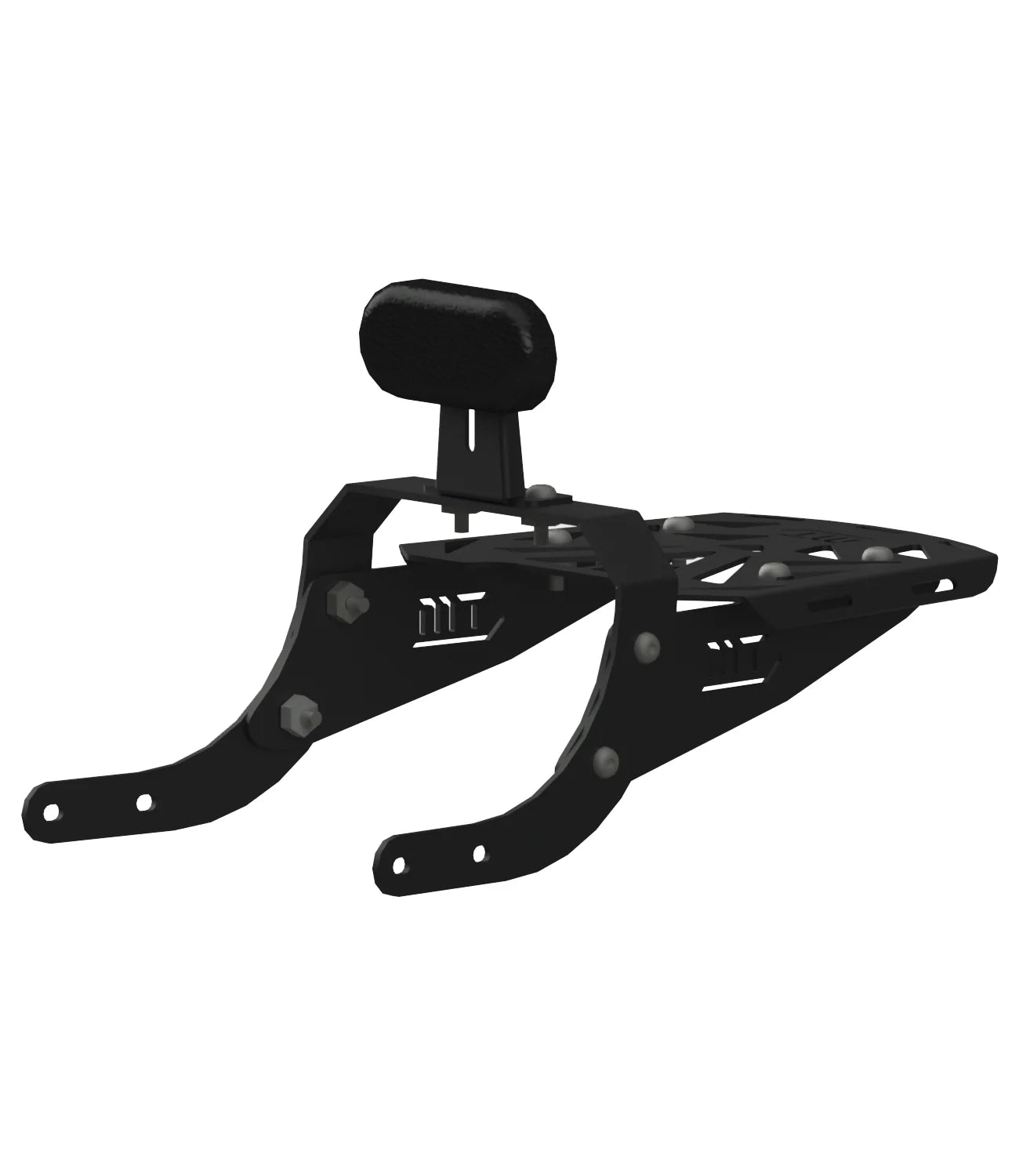 MOTOTORQUE BACK CARRIER | RAFTER