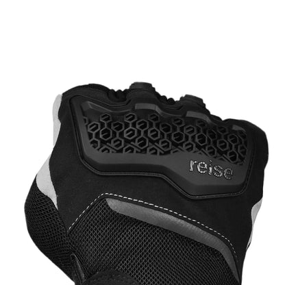 REISE STRADA RIDING GLOVES