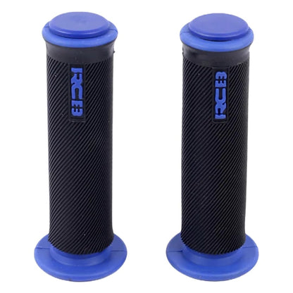 RCB HANDLE GRIPS