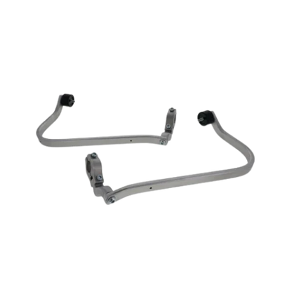 Barkbusters Handguards for Triumph Scrambler 400X