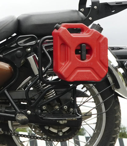 ROVER - SADDLE STAY FOR REBORN CLASSIC 350 | MOTO TORQUE