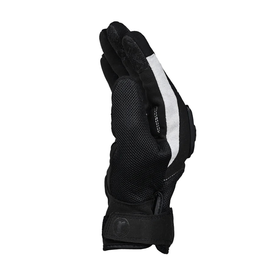 REISE STRADA RIDING GLOVES