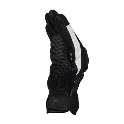 REISE STRADA RIDING GLOVES