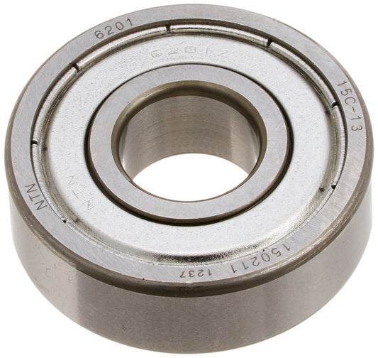 NTN BEARING SET OF 2 | INTERCEPTOR / HIMALAYAN 411 CONESET