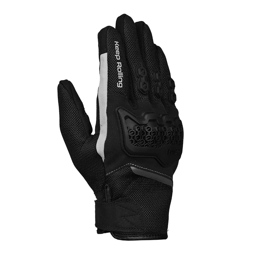 REISE STRADA RIDING GLOVES
