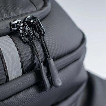 CARBONADO X24 BACKPACK