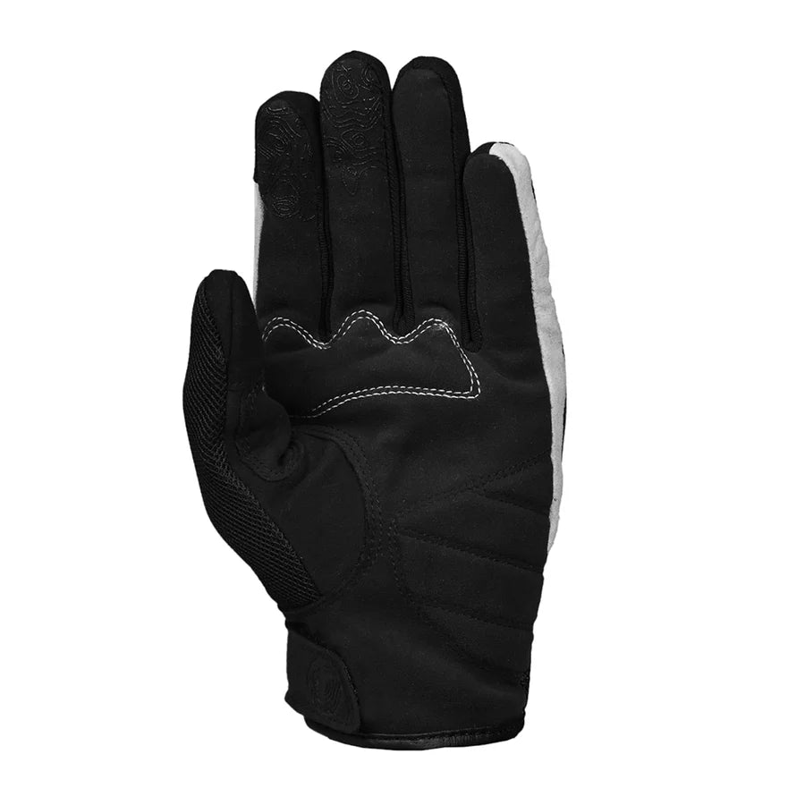 REISE STRADA RIDING GLOVES