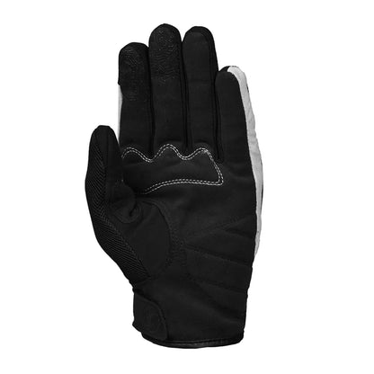 REISE STRADA RIDING GLOVES