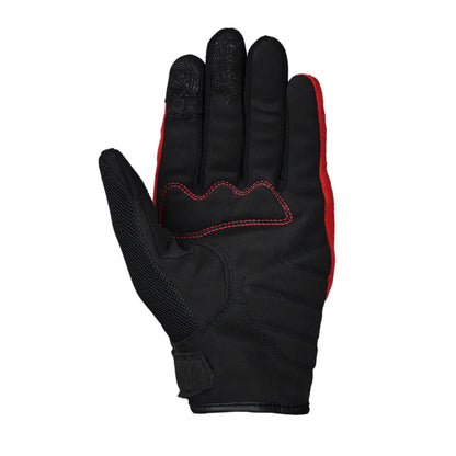 REISE STRADA RIDING GLOVES