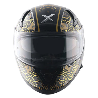 AXOR APEX INFINITY