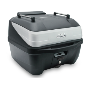 GIVI BOLD TOP BOX 32 Liters