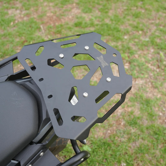 MOTOTORQUE BACK CARRIER | HONDA NX-500