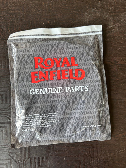 Clutch Cable | Royal Enfield INTERCEPTOR/GT 650