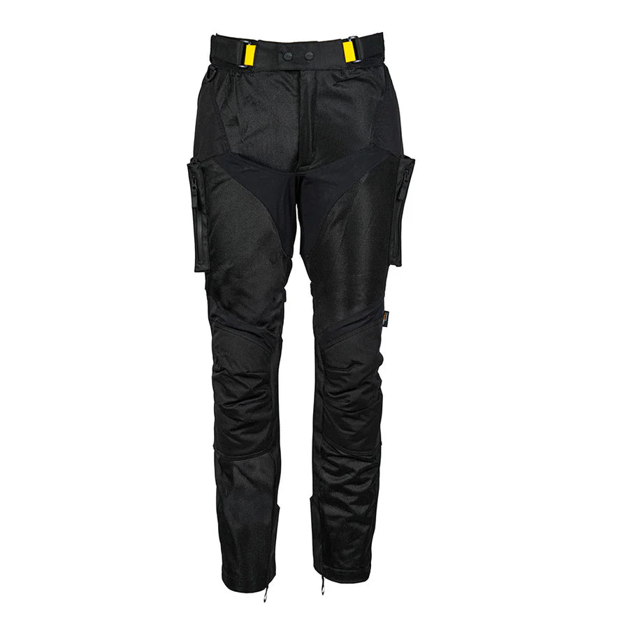 REISE PINE AIR PANTS