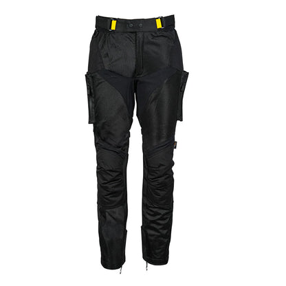 REISE PINE AIR PANTS