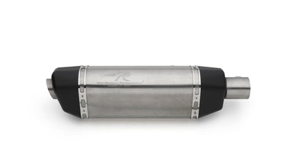 RED ROOSTER PERFORMANCE / RRP Galactic Matte 2025 | Duke 390