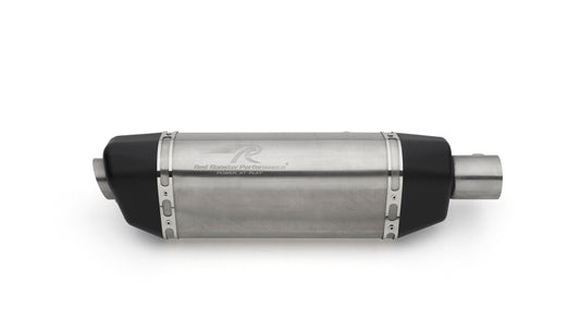 RED ROOSTER PERFORMANCE / RRP Galactic Matte 2025 | Duke 390