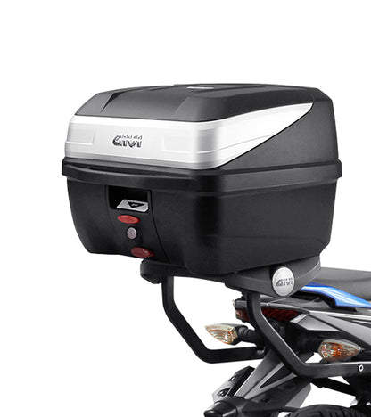 GIVI BOLD TOP BOX 32 Liters