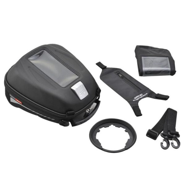 GIVI TANKLOCK | TANK BAG