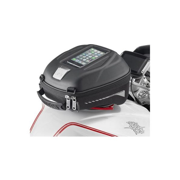 GIVI TANKLOCK | TANK BAG