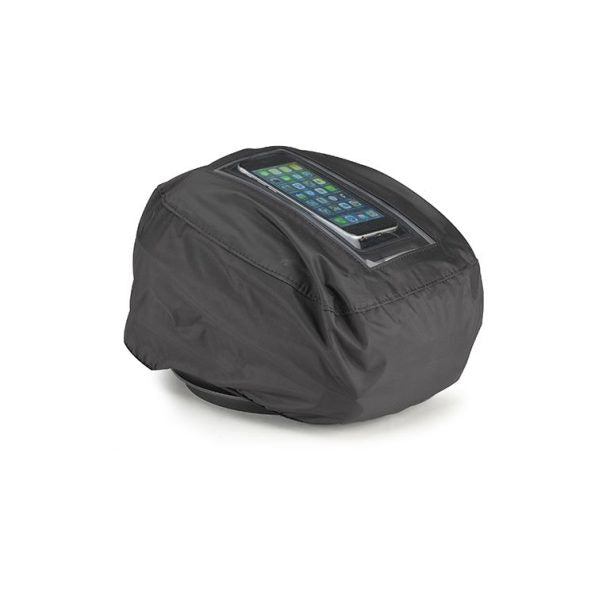 GIVI TANKLOCK | TANK BAG