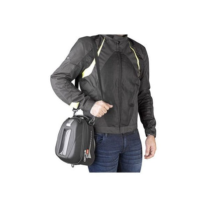 GIVI TANKLOCK | TANK BAG