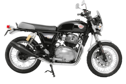 Stellar Header Pipe - Matte