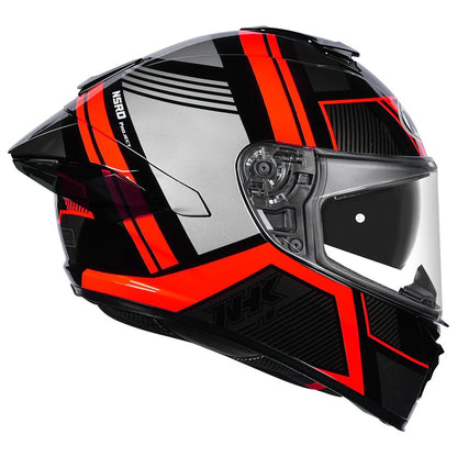K5R 2V - FADER FULL FACE HELMET