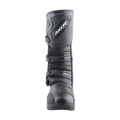 AXOR KAZA RIDING BOOTS