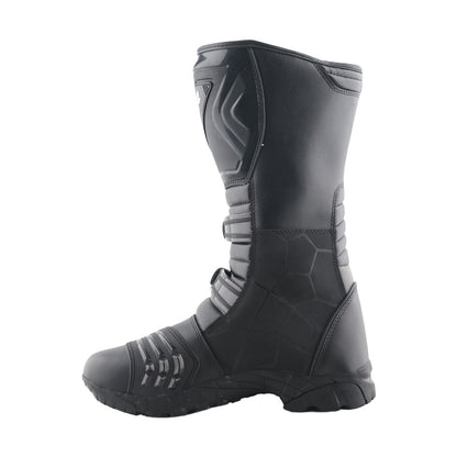 AXOR KAZA RIDING BOOTS