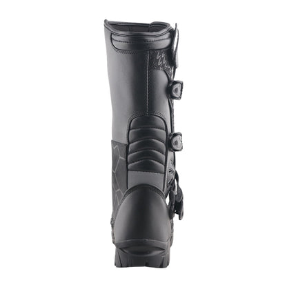 AXOR KAZA RIDING BOOTS