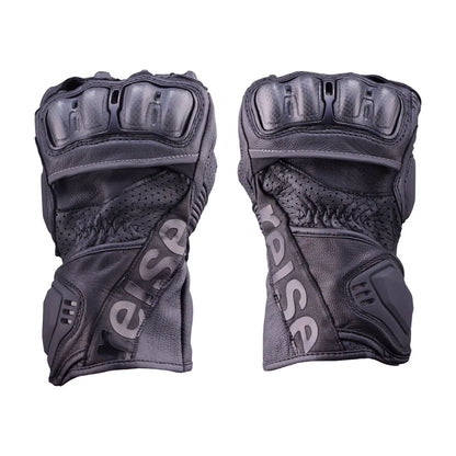 REISE RHODES FULL GOUNTLET RIDING GLOVES