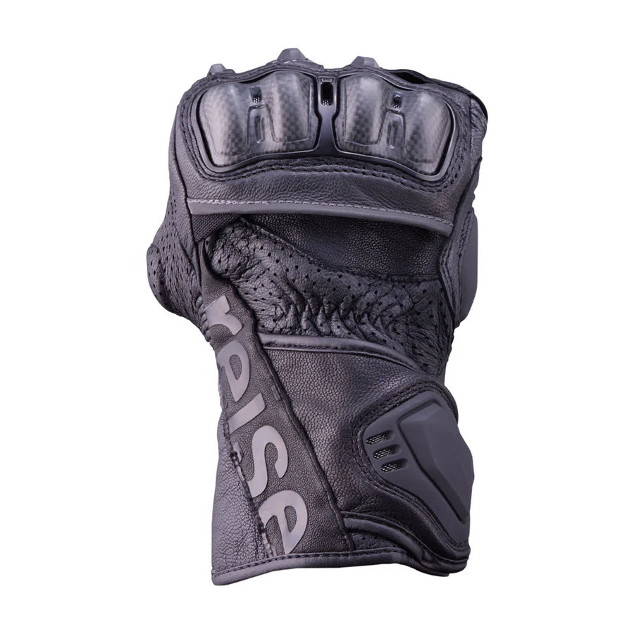 REISE RHODES FULL GOUNTLET RIDING GLOVES