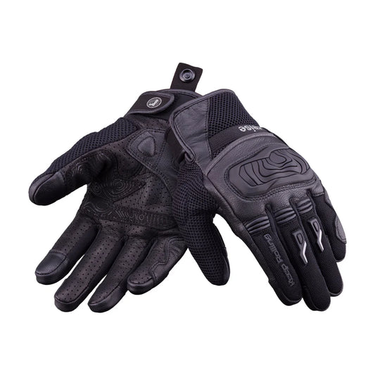 REISE AUSTRA RIDING GLOVES