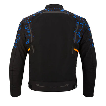 REISE DALTON SPORT TOURING JACKET