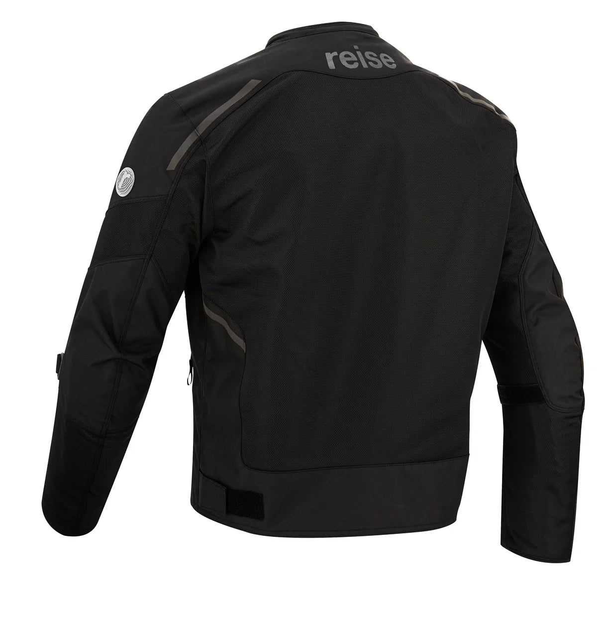 REISE RIZO JACKET