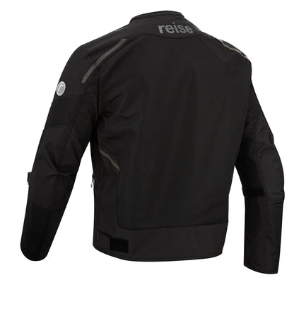 REISE RIZO JACKET