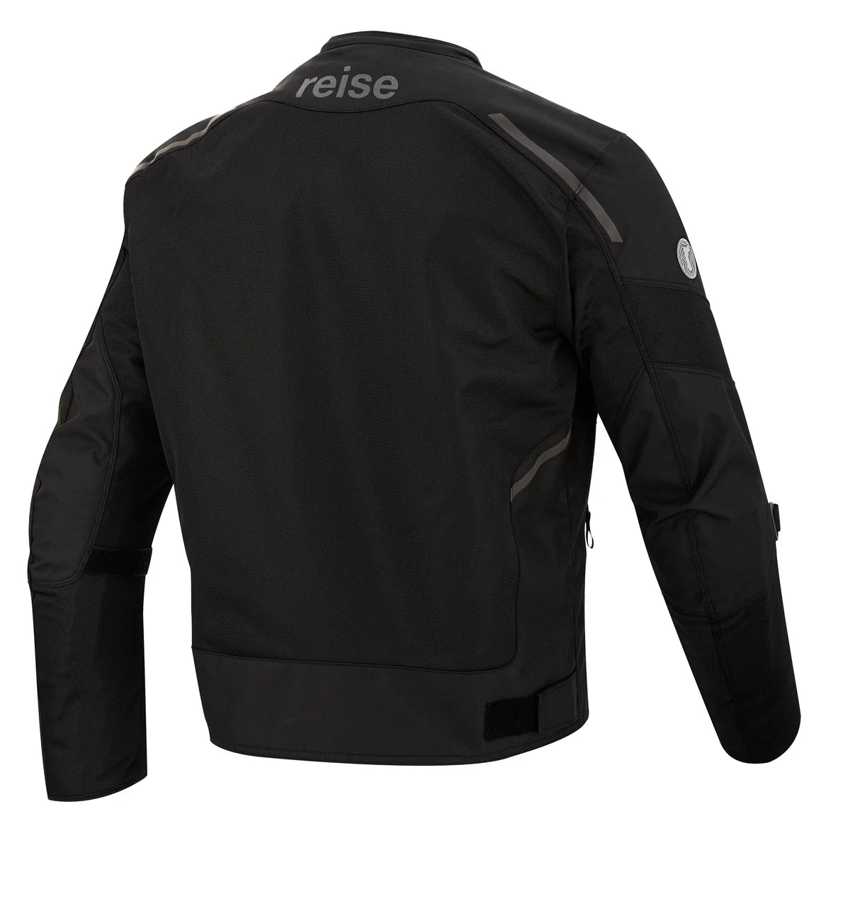 REISE RIZO JACKET