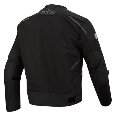 REISE RIZO JACKET