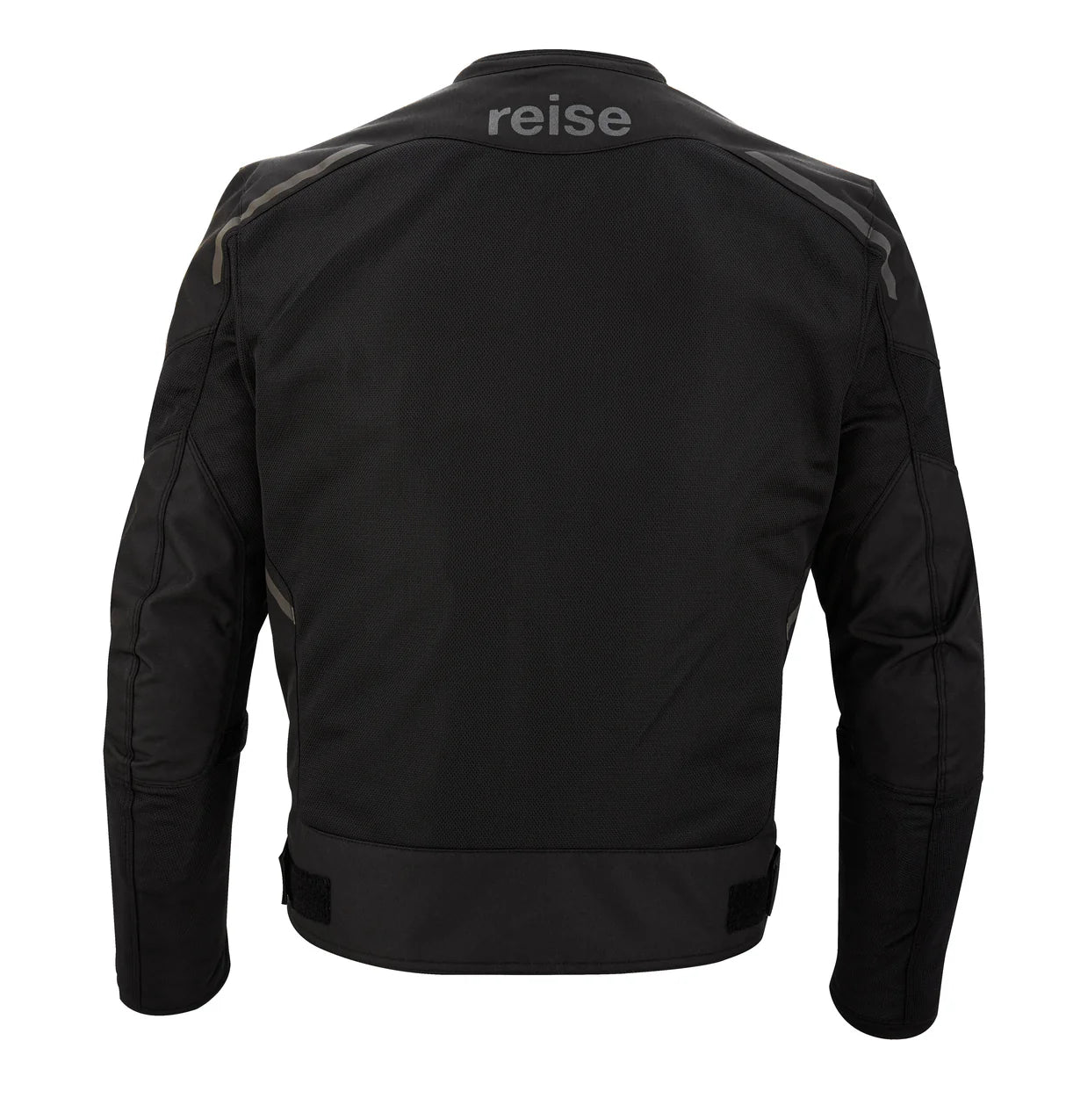 REISE RIZO JACKET