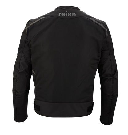 REISE RIZO JACKET